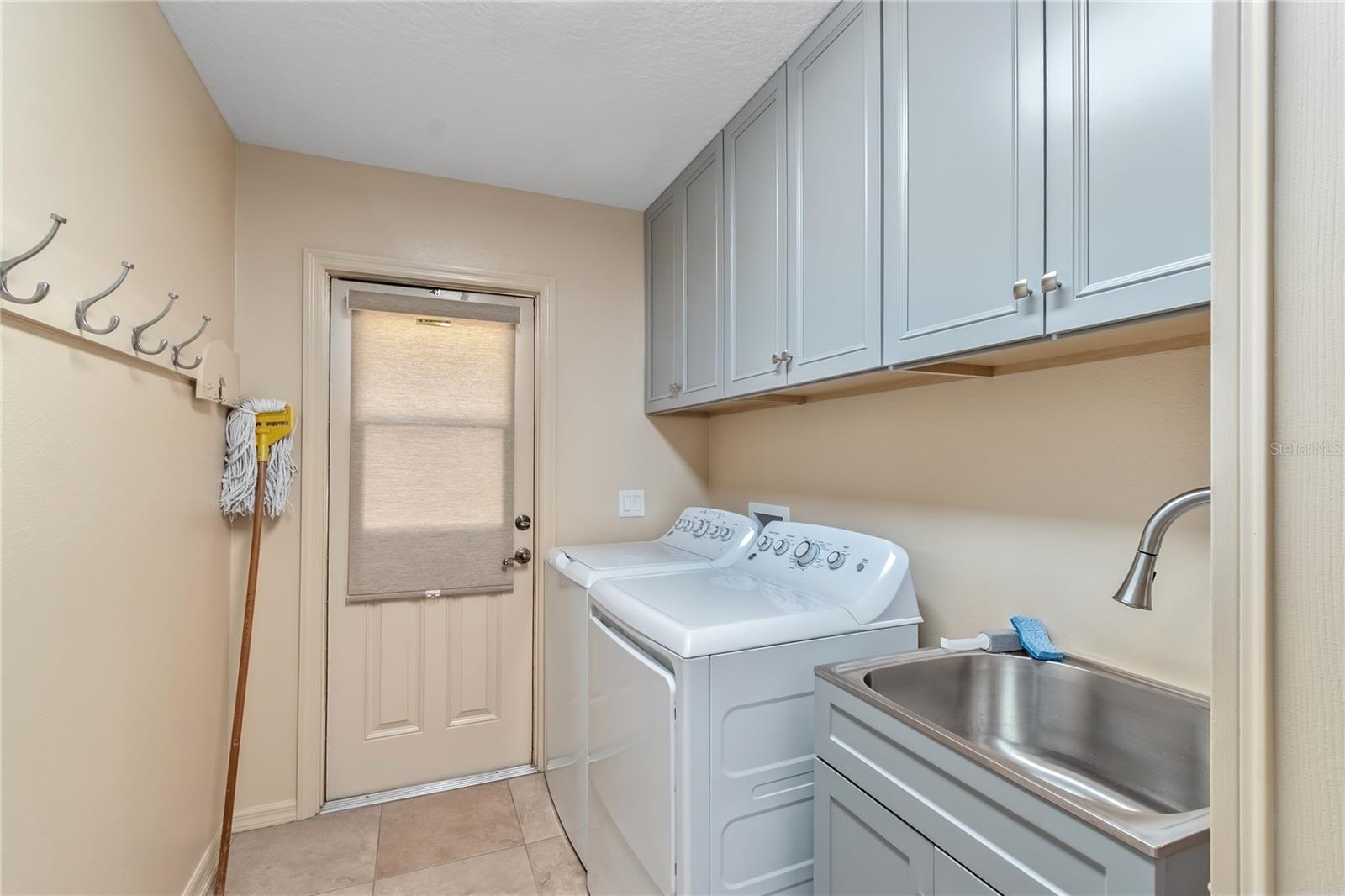 4700 NW 157TH CT, MORRISTON, FL, 32668