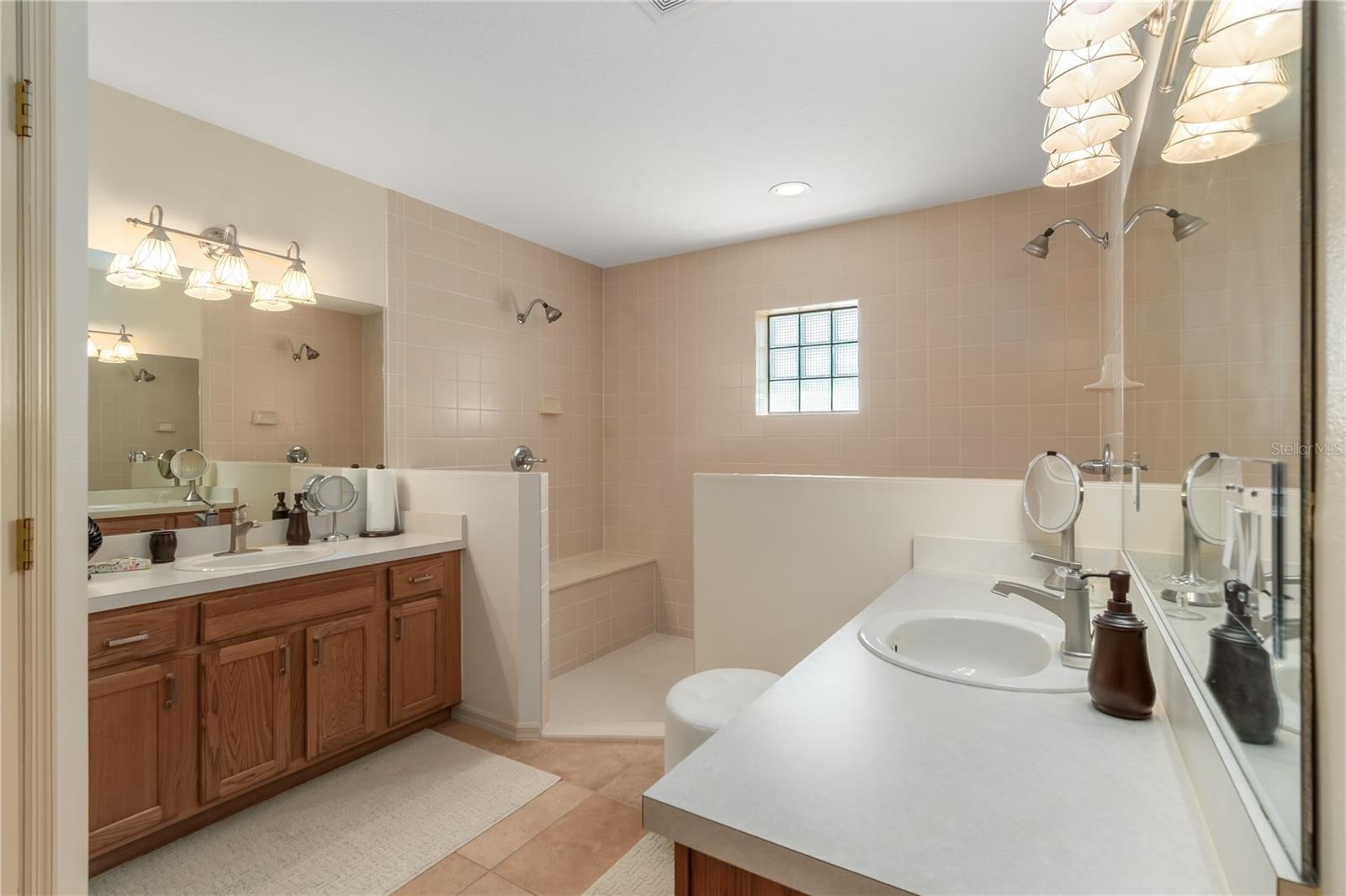 4700 NW 157TH CT, MORRISTON, FL, 32668