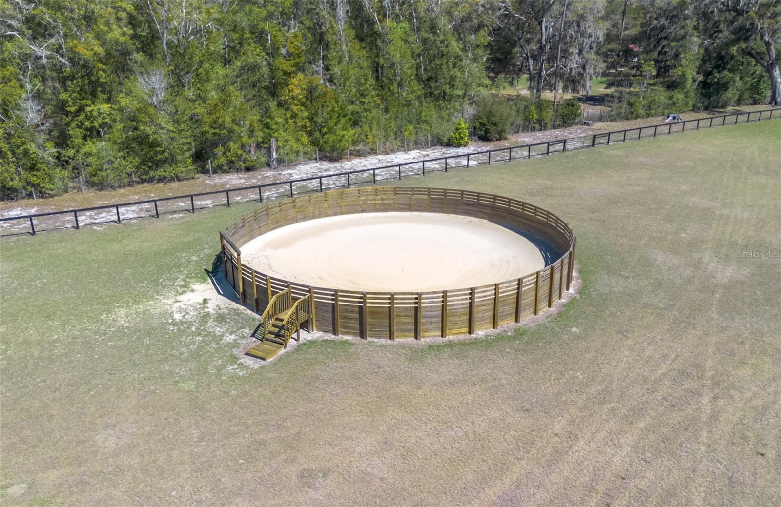 4700 NW 157TH CT, MORRISTON, FL, 32668