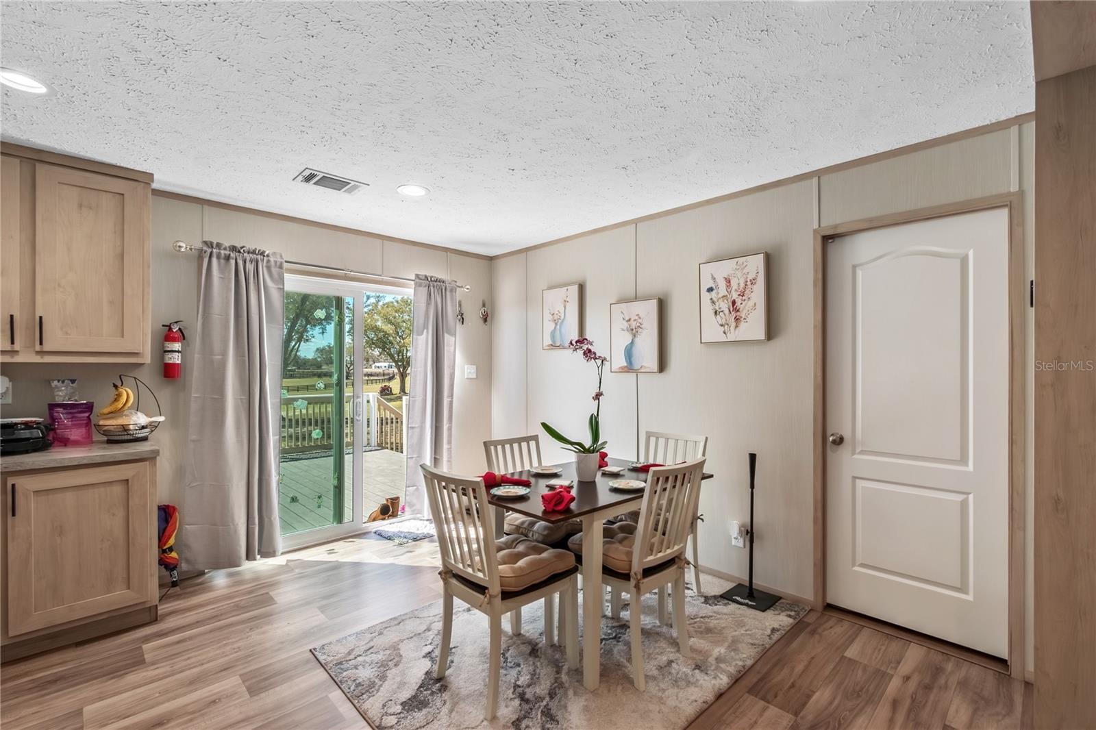 4700 NW 157TH CT, MORRISTON, FL, 32668