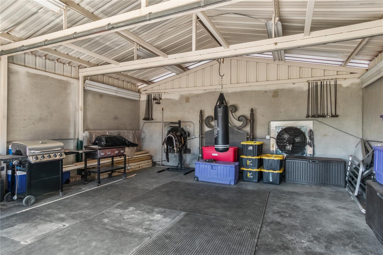 4700 NW 157TH CT, MORRISTON, FL, 32668