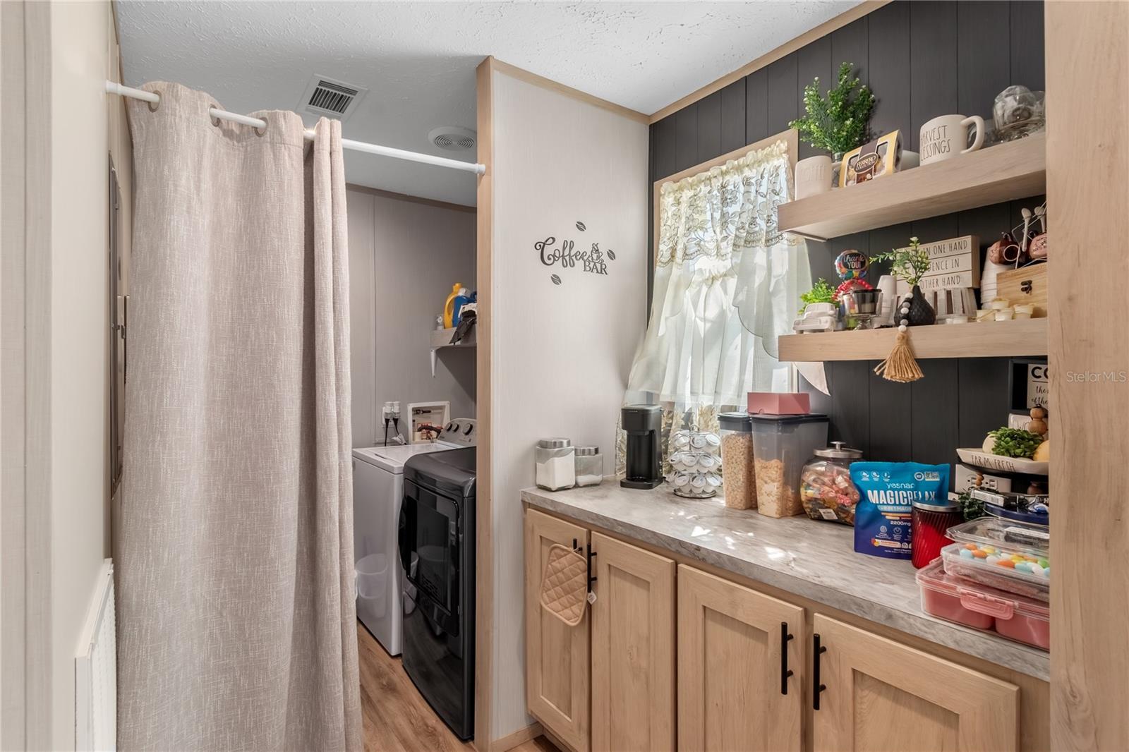 4700 NW 157TH CT, MORRISTON, FL, 32668