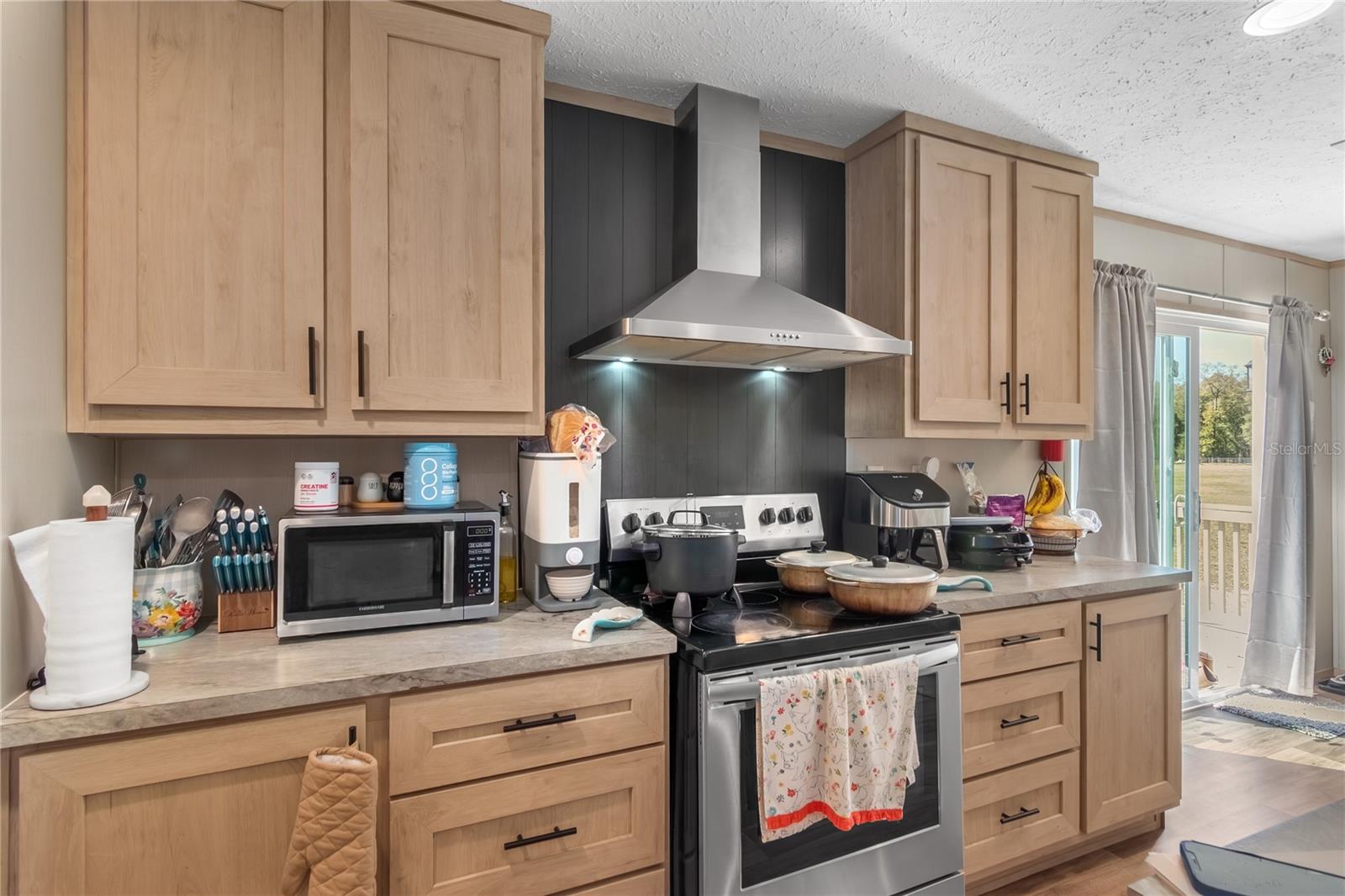 4700 NW 157TH CT, MORRISTON, FL, 32668