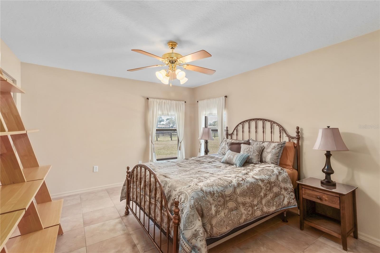 4700 NW 157TH CT, MORRISTON, FL, 32668