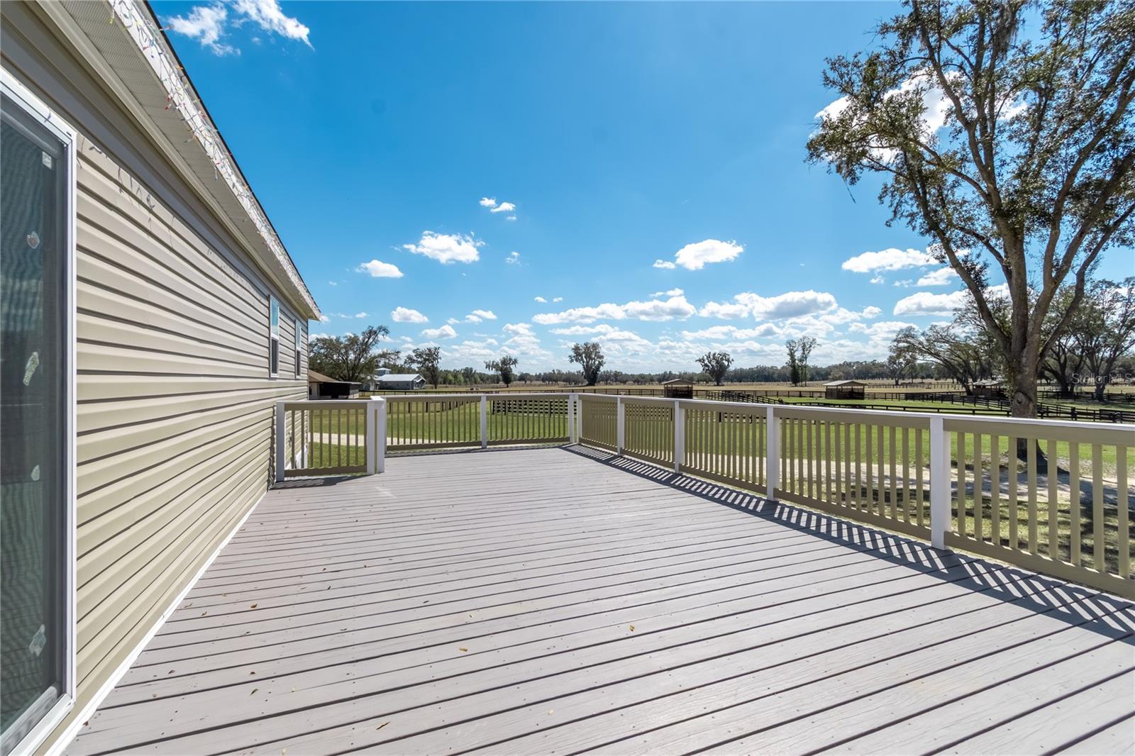 4700 NW 157TH CT, MORRISTON, FL, 32668