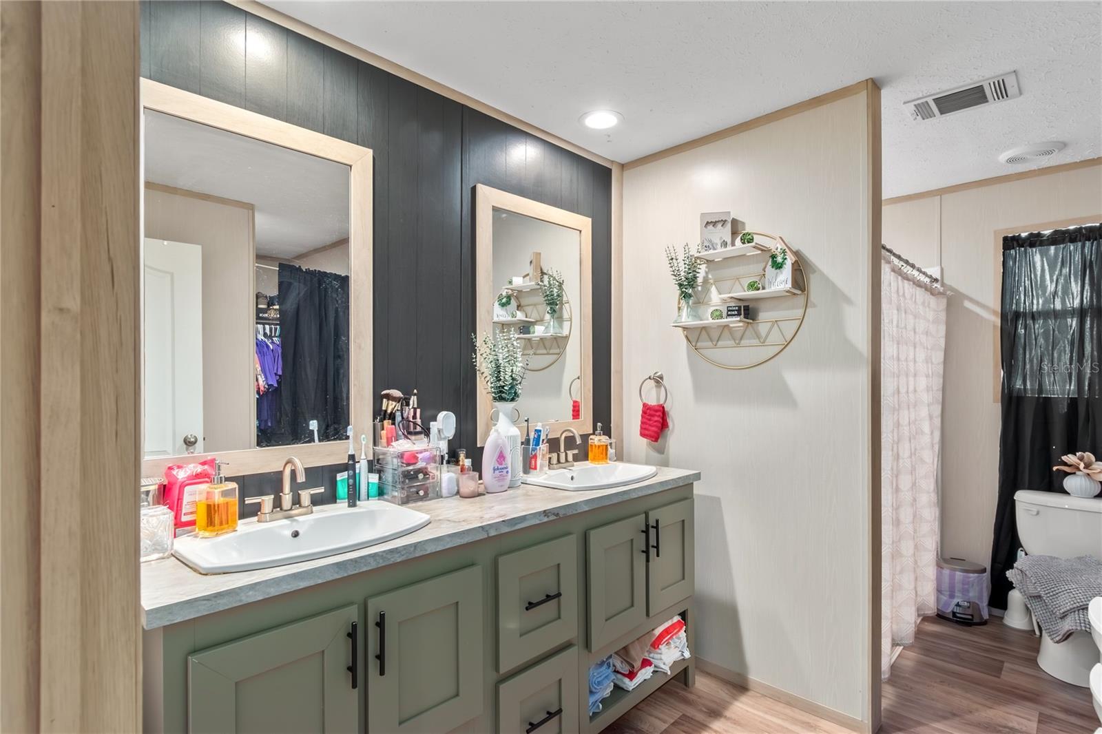 4700 NW 157TH CT, MORRISTON, FL, 32668