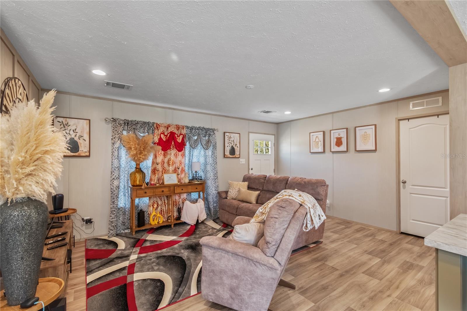 4700 NW 157TH CT, MORRISTON, FL, 32668