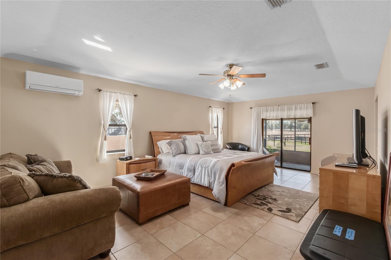 4700 NW 157TH CT, MORRISTON, FL, 32668