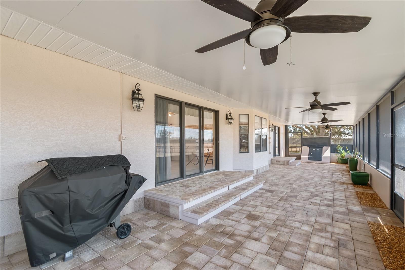 4700 NW 157TH CT, MORRISTON, FL, 32668