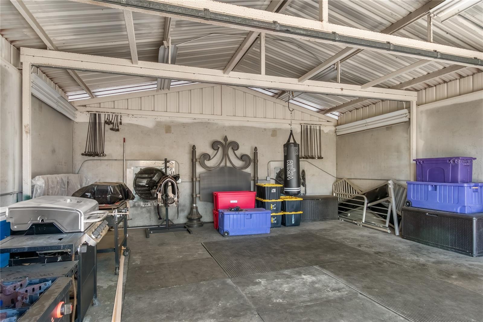 4700 NW 157TH CT, MORRISTON, FL, 32668