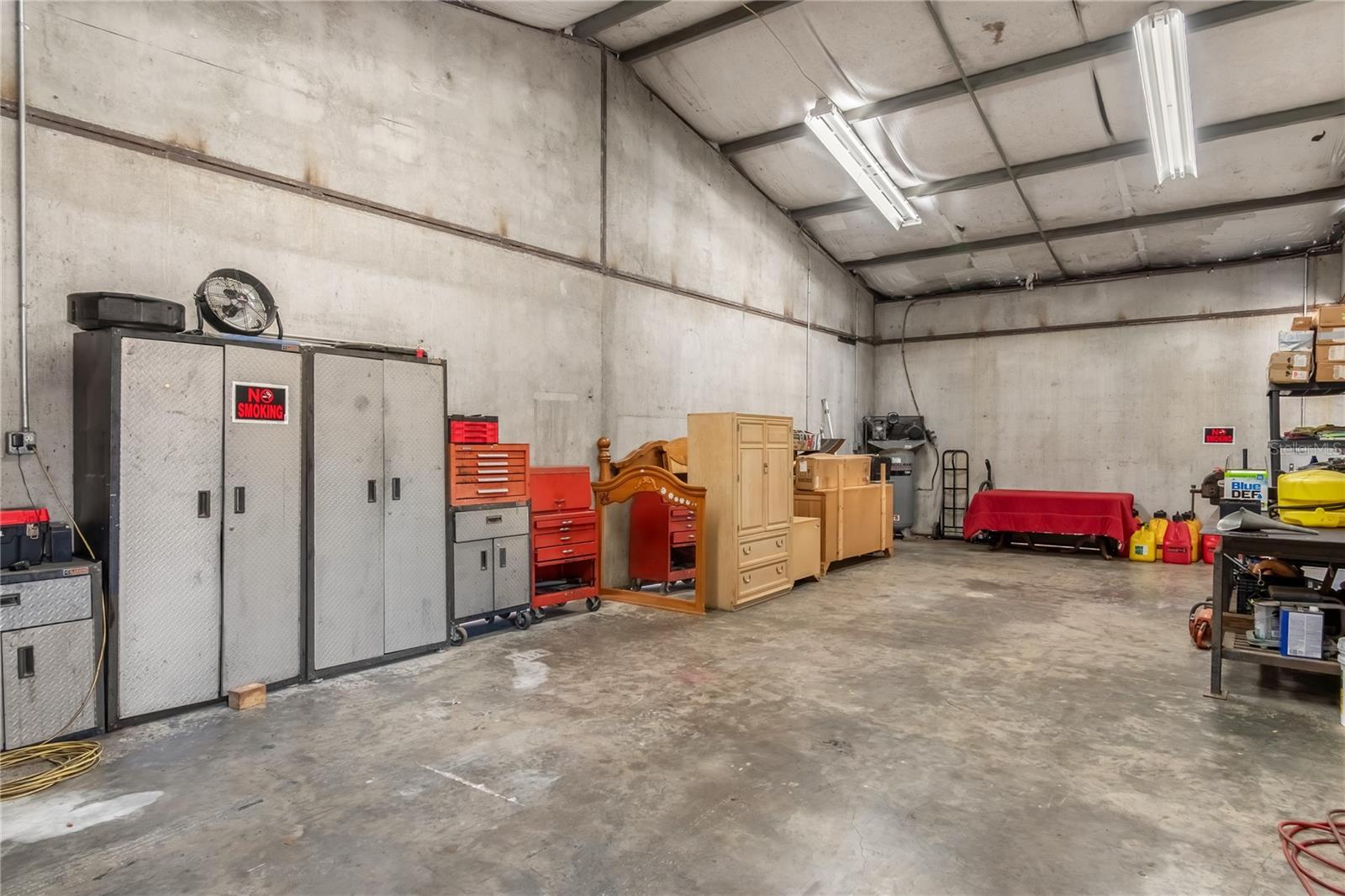 4700 NW 157TH CT, MORRISTON, FL, 32668