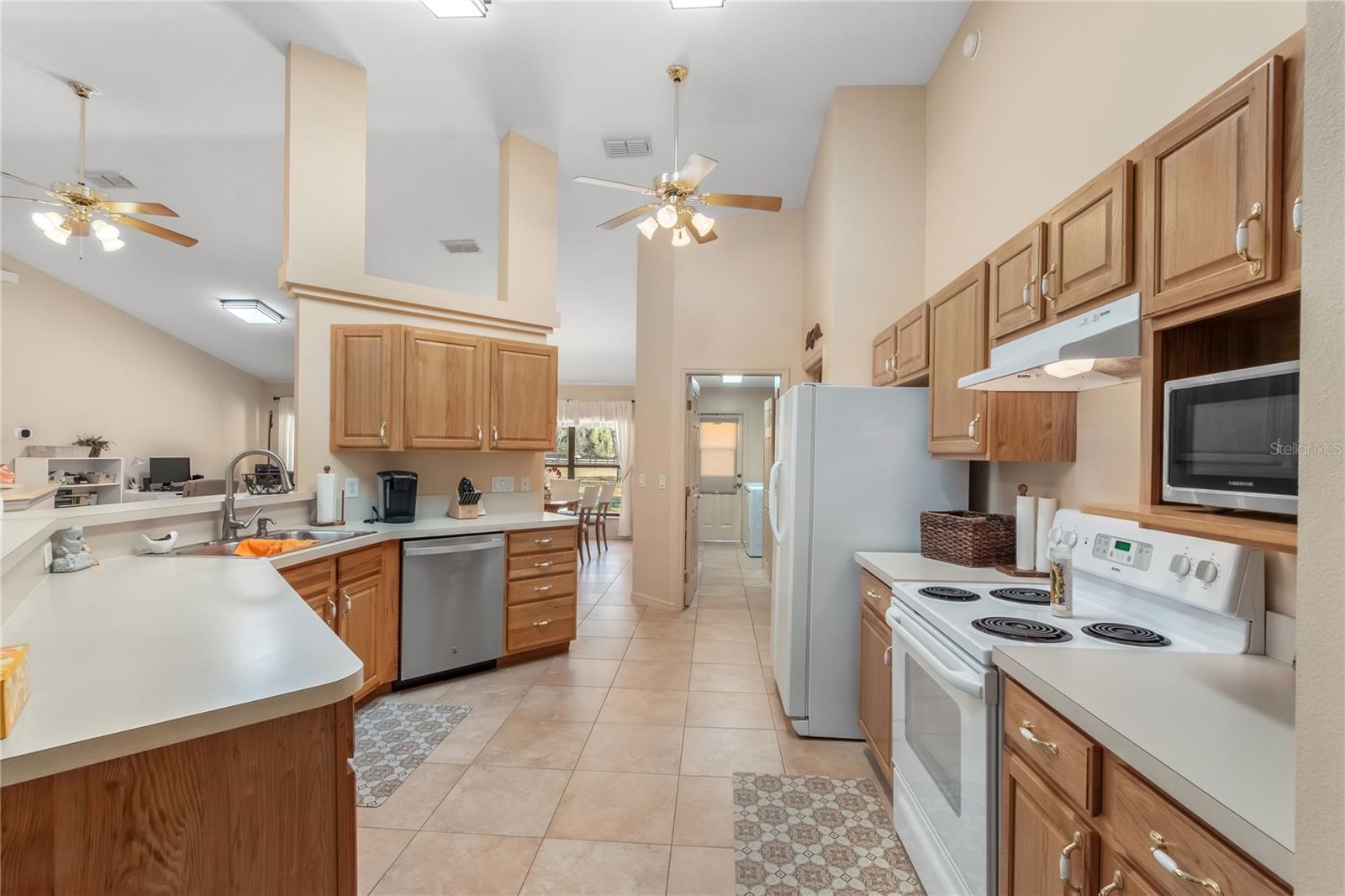 4700 NW 157TH CT, MORRISTON, FL, 32668