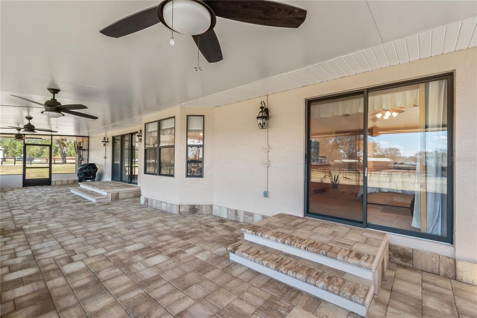 4700 NW 157TH CT, MORRISTON, FL, 32668