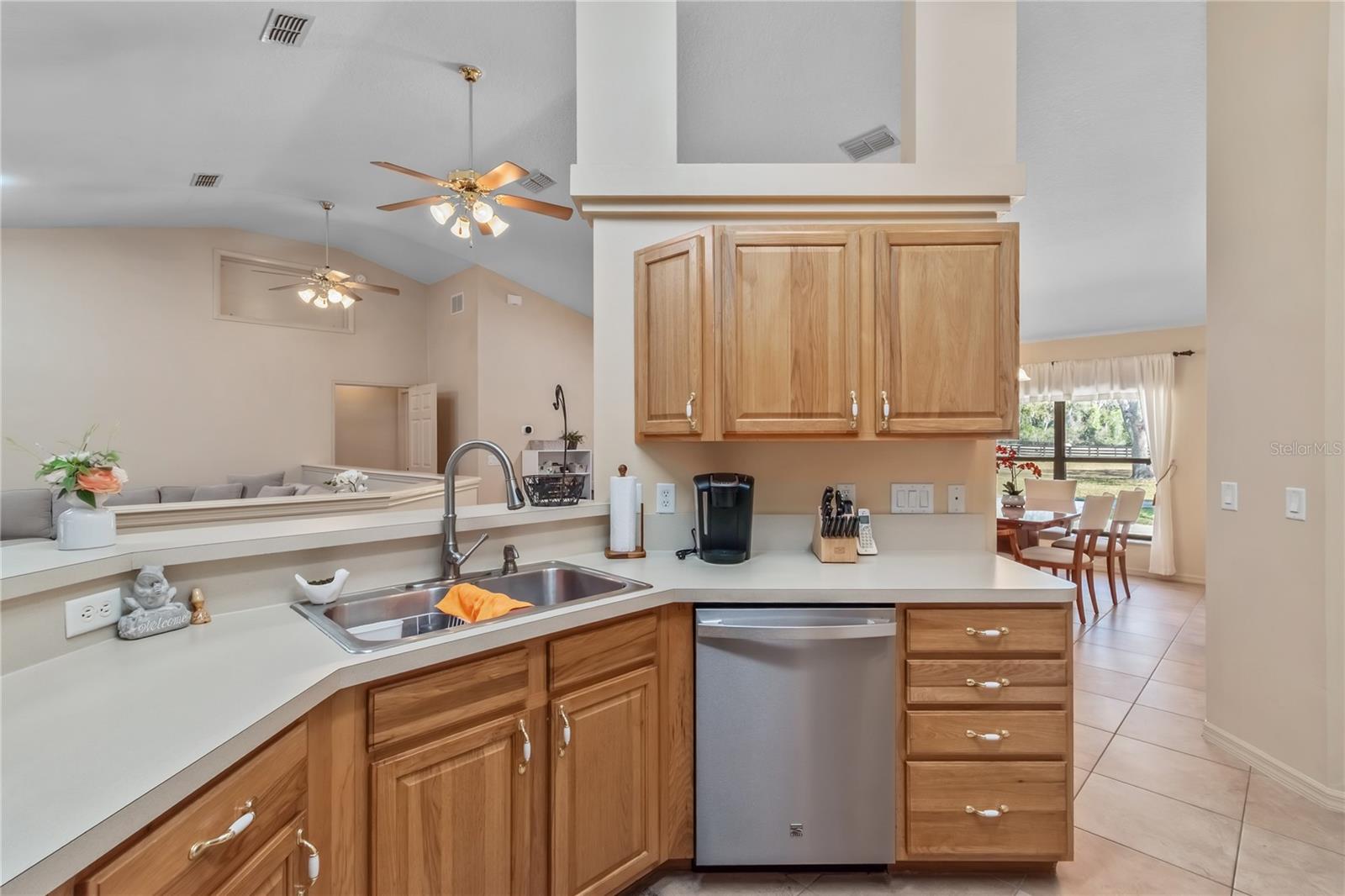 4700 NW 157TH CT, MORRISTON, FL, 32668