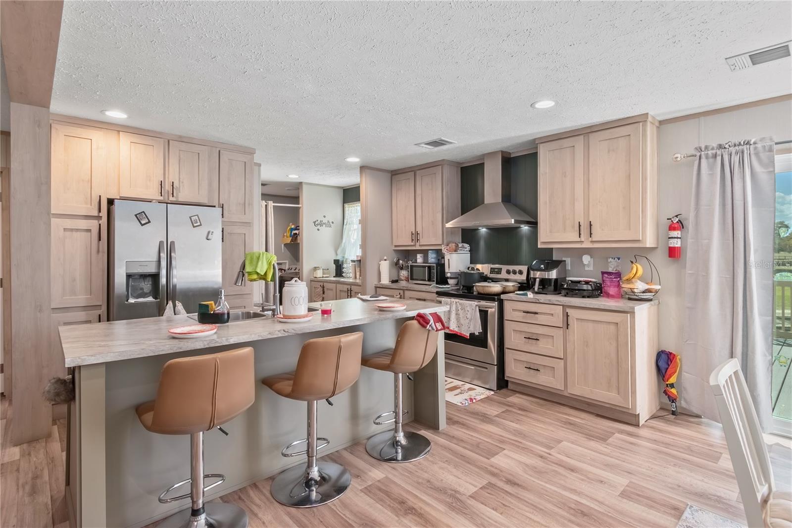 4700 NW 157TH CT, MORRISTON, FL, 32668