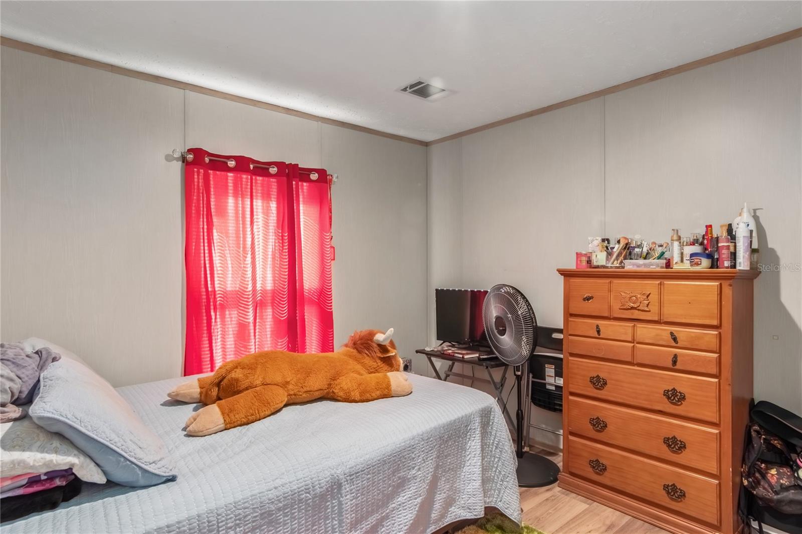 4700 NW 157TH CT, MORRISTON, FL, 32668