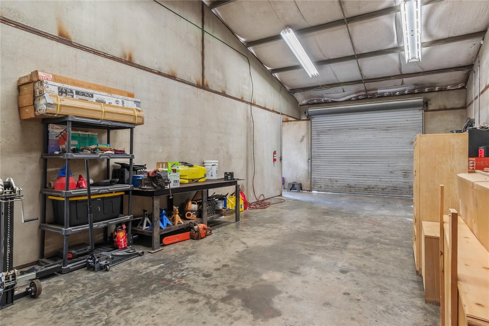 4700 NW 157TH CT, MORRISTON, FL, 32668