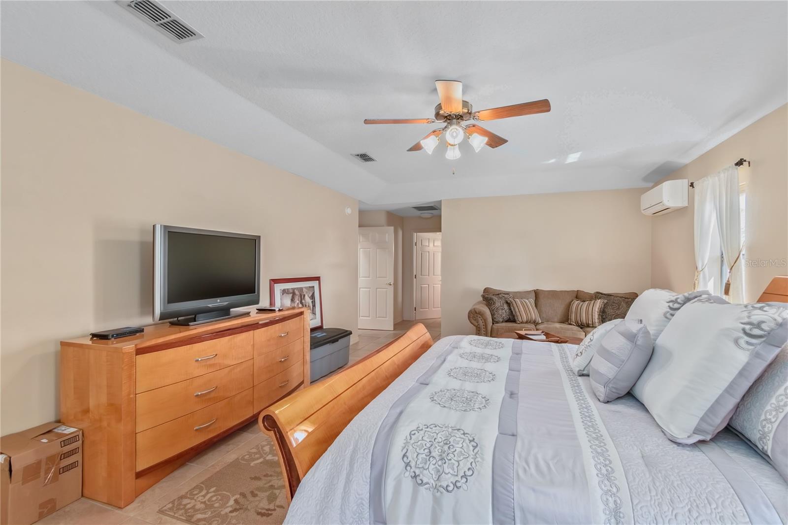 4700 NW 157TH CT, MORRISTON, FL, 32668