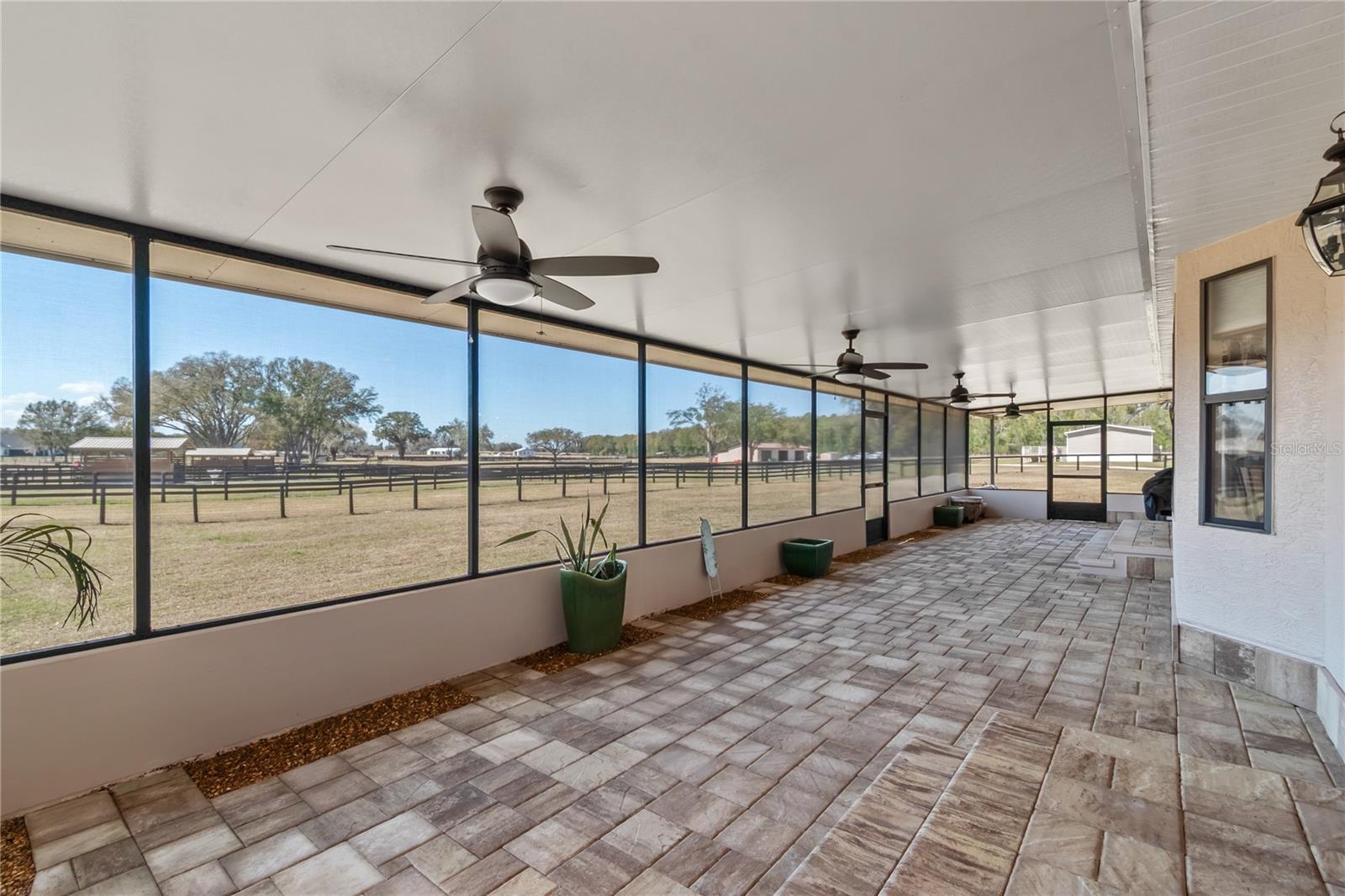 4700 NW 157TH CT, MORRISTON, FL, 32668