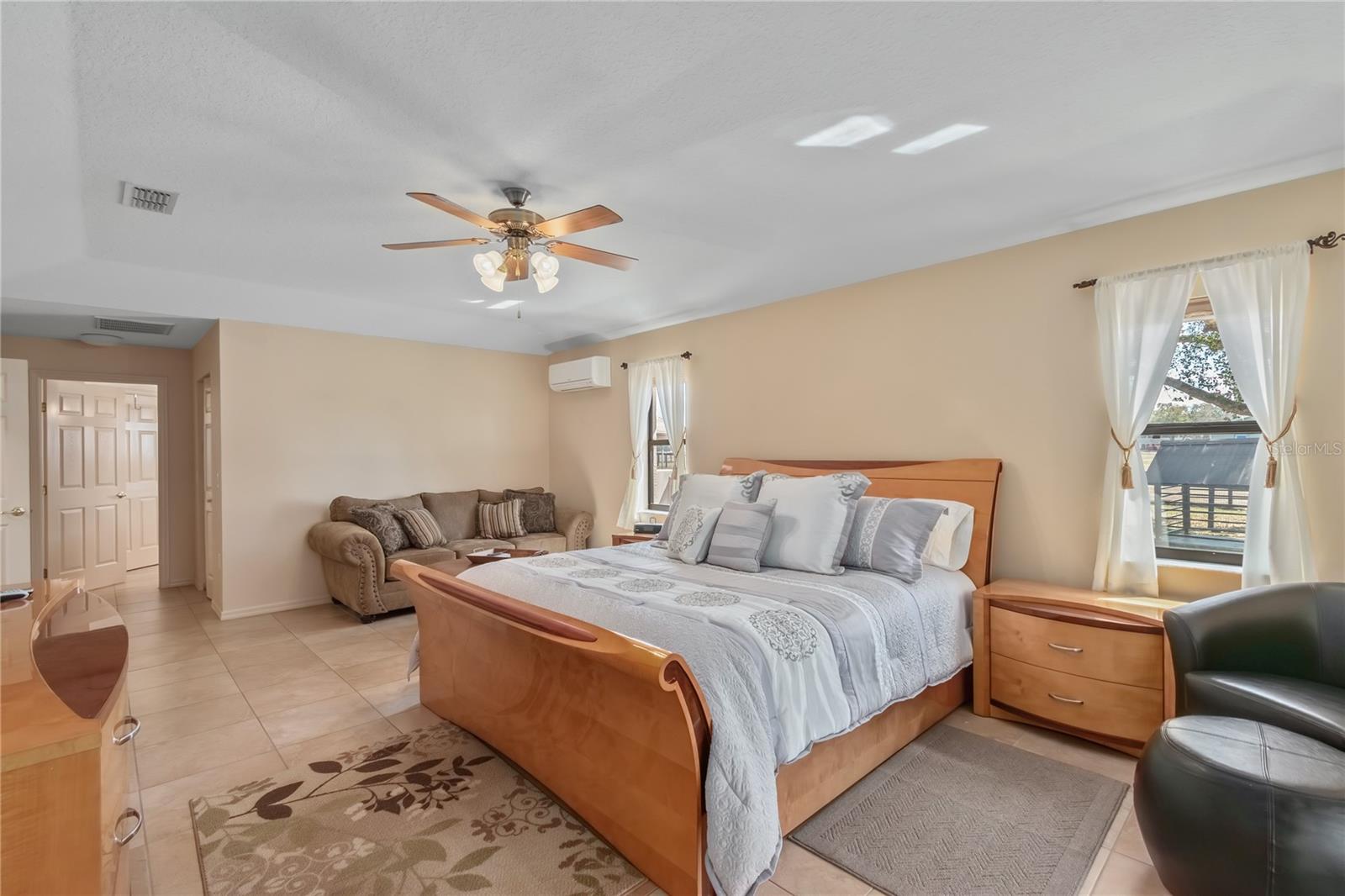 4700 NW 157TH CT, MORRISTON, FL, 32668