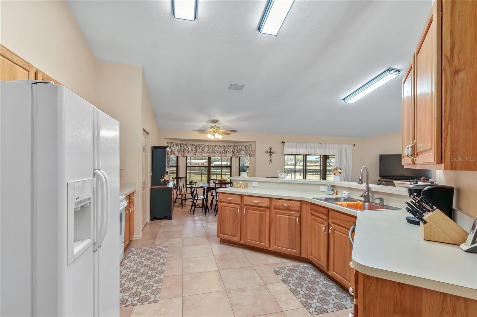 4700 NW 157TH CT, MORRISTON, FL, 32668
