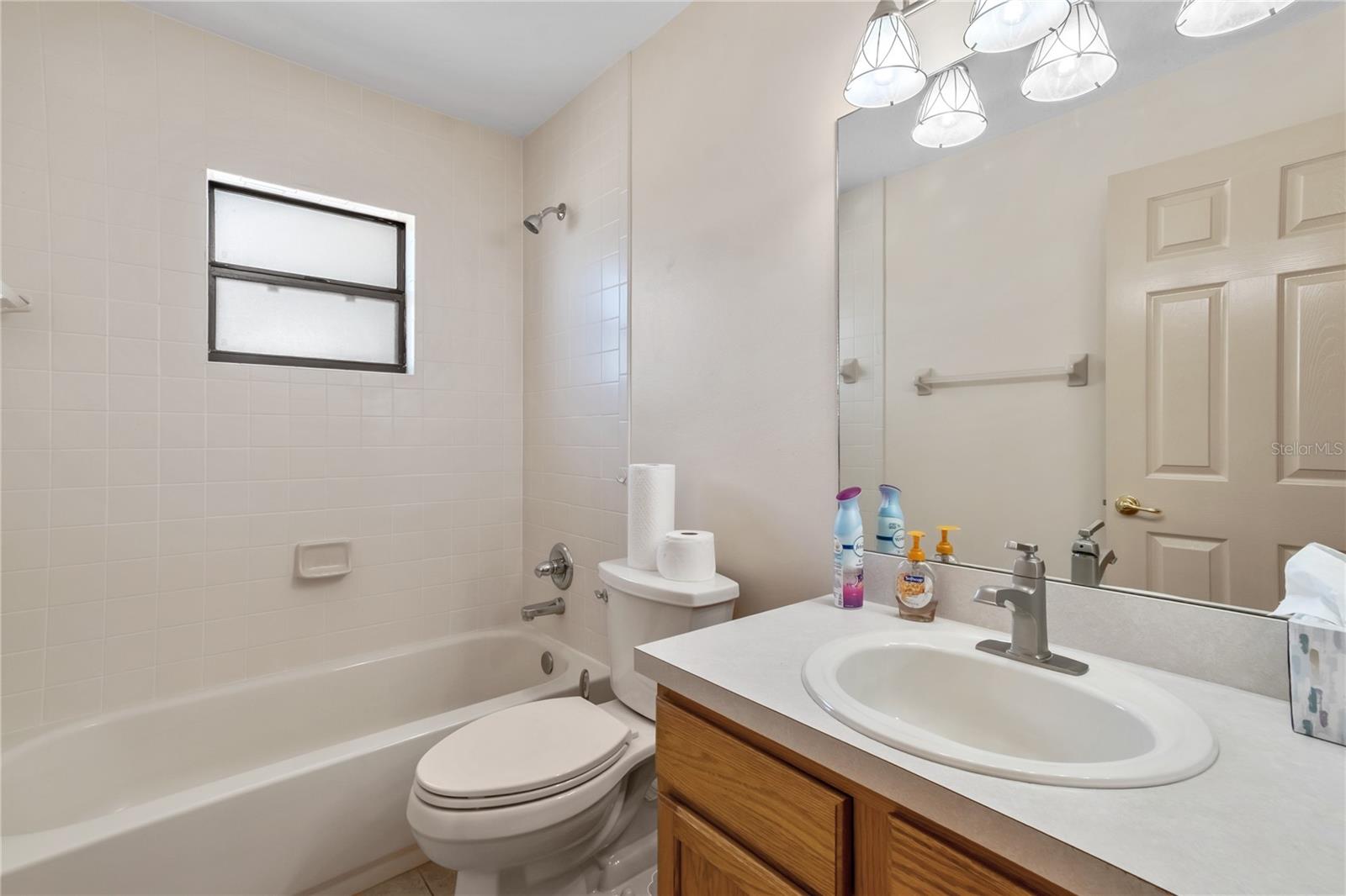 4700 NW 157TH CT, MORRISTON, FL, 32668