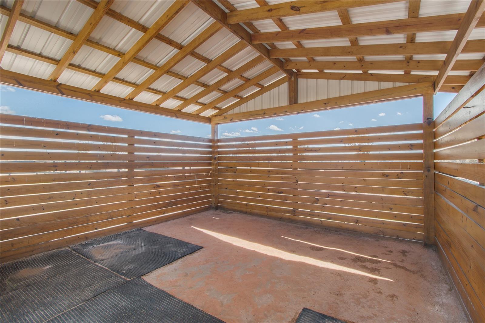 4700 NW 157TH CT, MORRISTON, FL, 32668