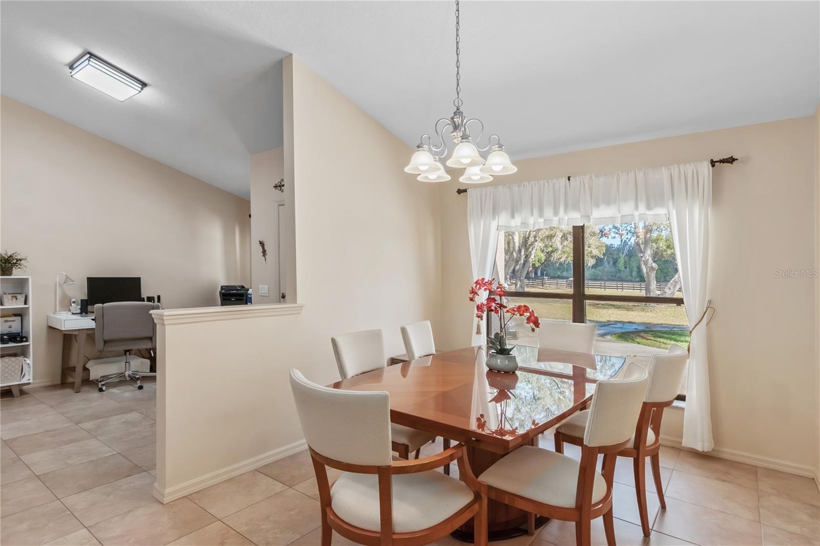 4700 NW 157TH CT, MORRISTON, FL, 32668