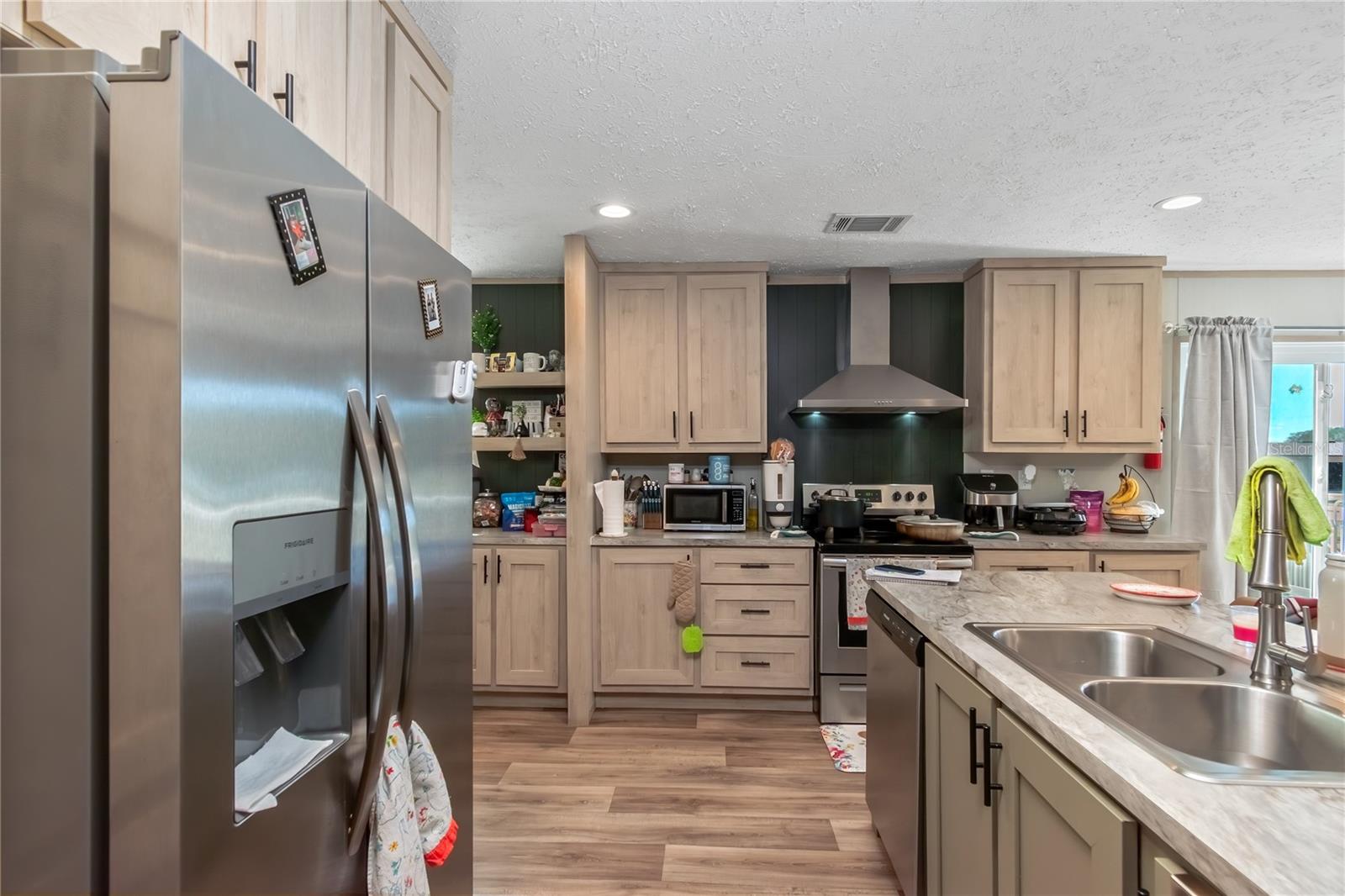 4700 NW 157TH CT, MORRISTON, FL, 32668