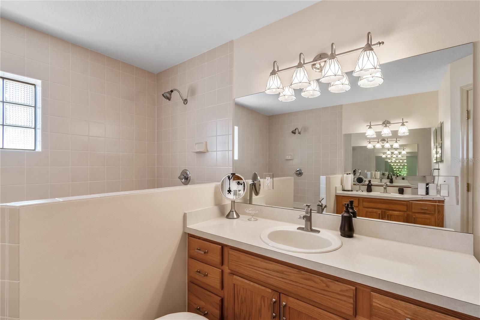 4700 NW 157TH CT, MORRISTON, FL, 32668