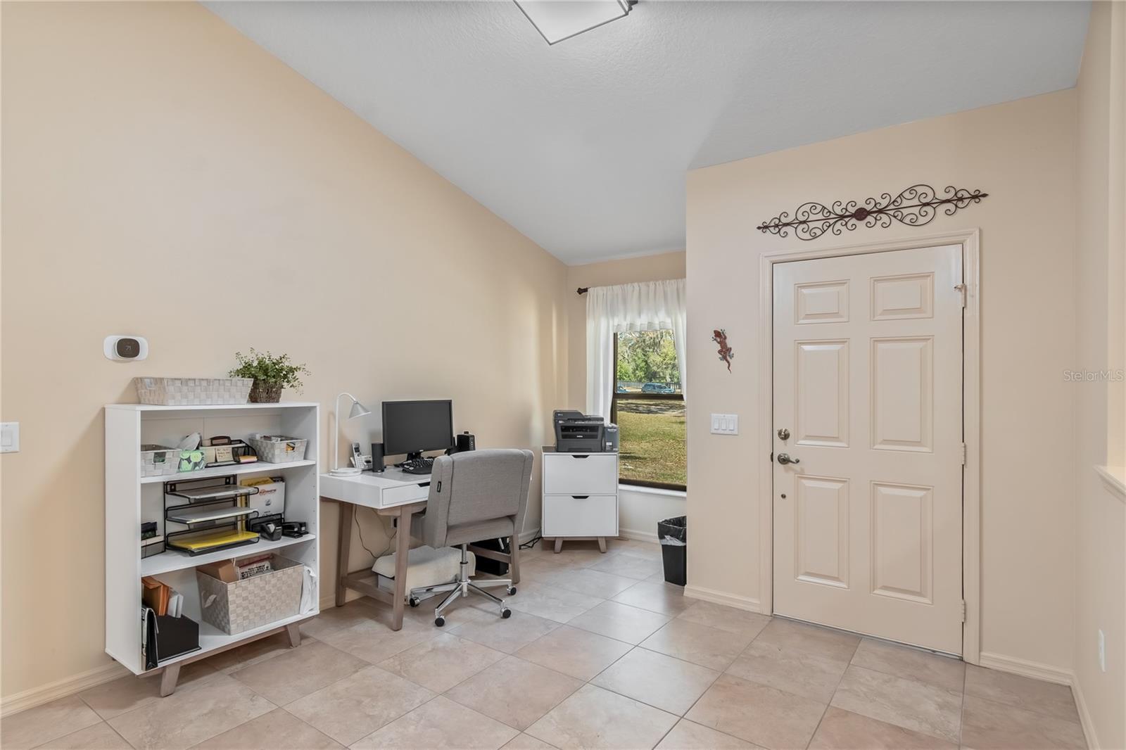 4700 NW 157TH CT, MORRISTON, FL, 32668