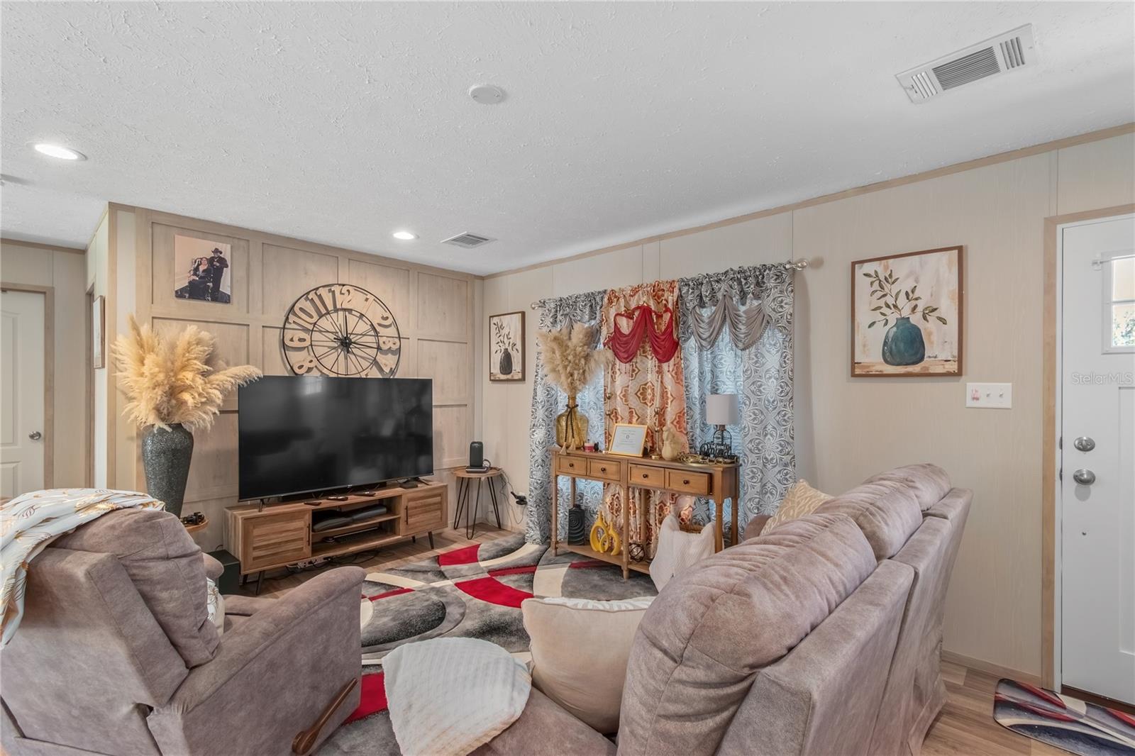 4700 NW 157TH CT, MORRISTON, FL, 32668