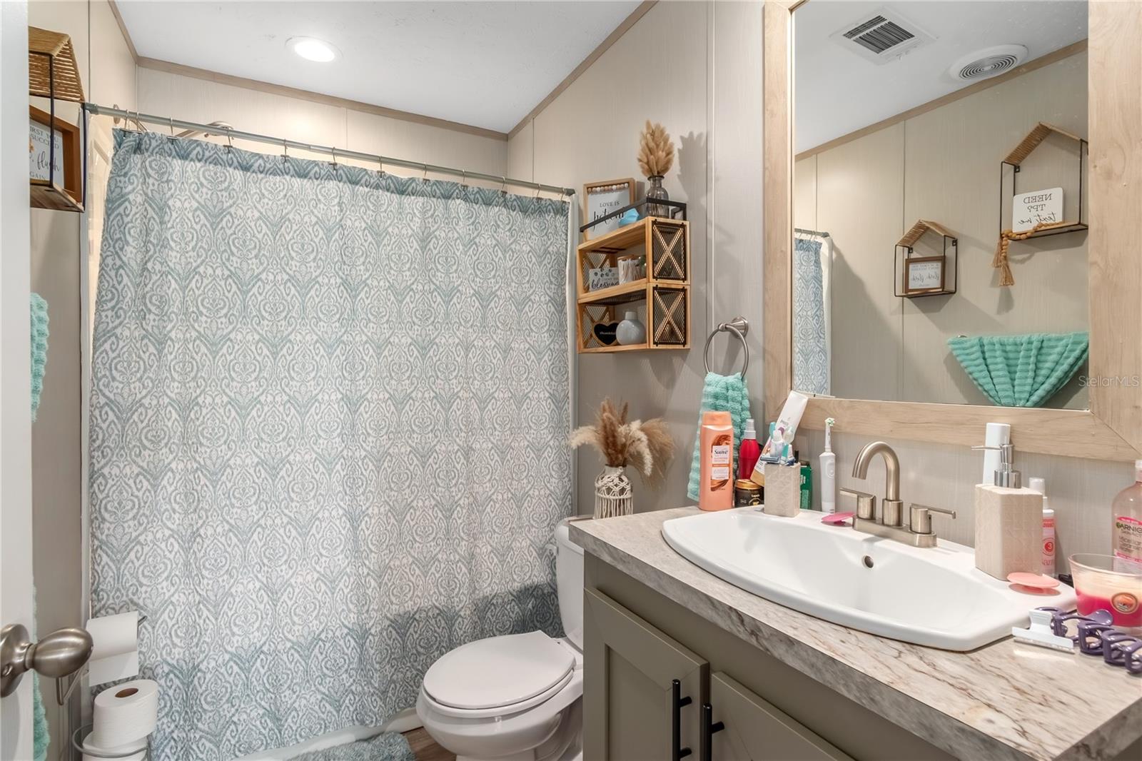 4700 NW 157TH CT, MORRISTON, FL, 32668