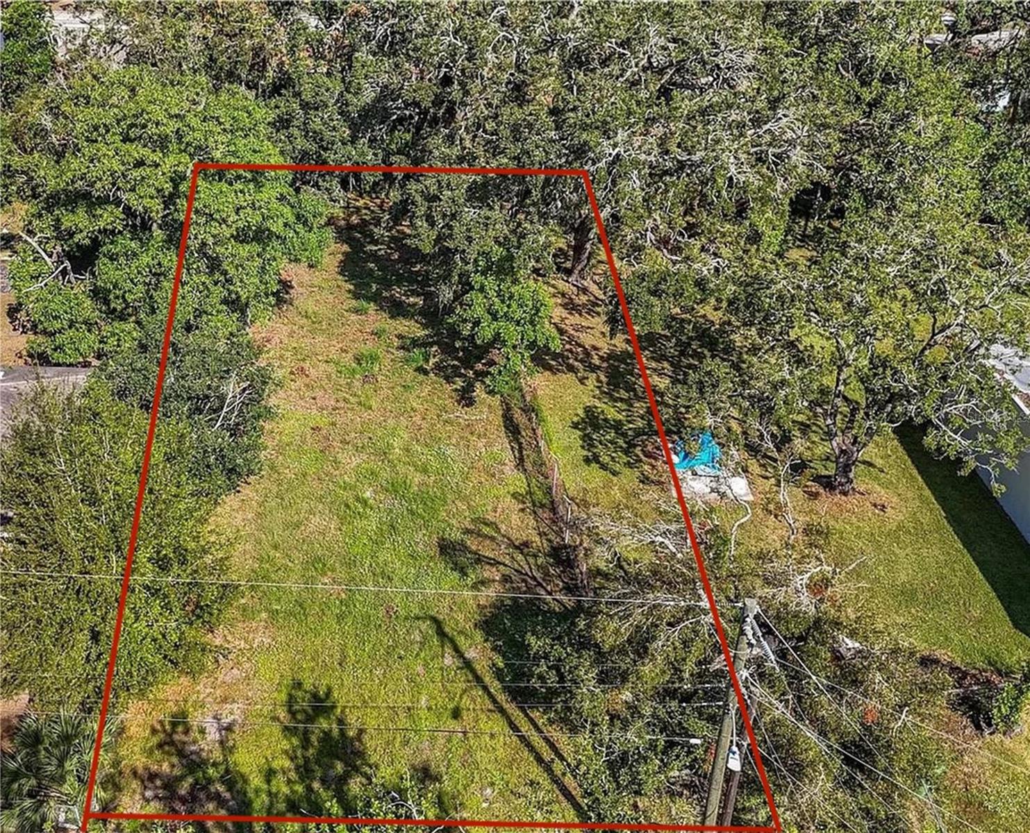 1029 8TH AVE E, BRADENTON, FL, 34208