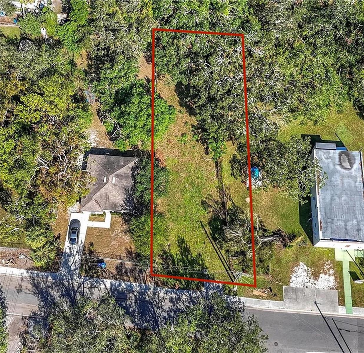 1029 8TH AVE E, BRADENTON, FL, 34208