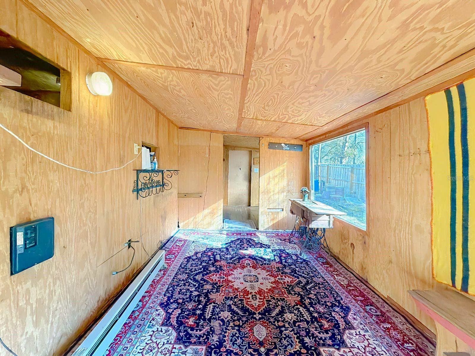 S5144557 Property Photo