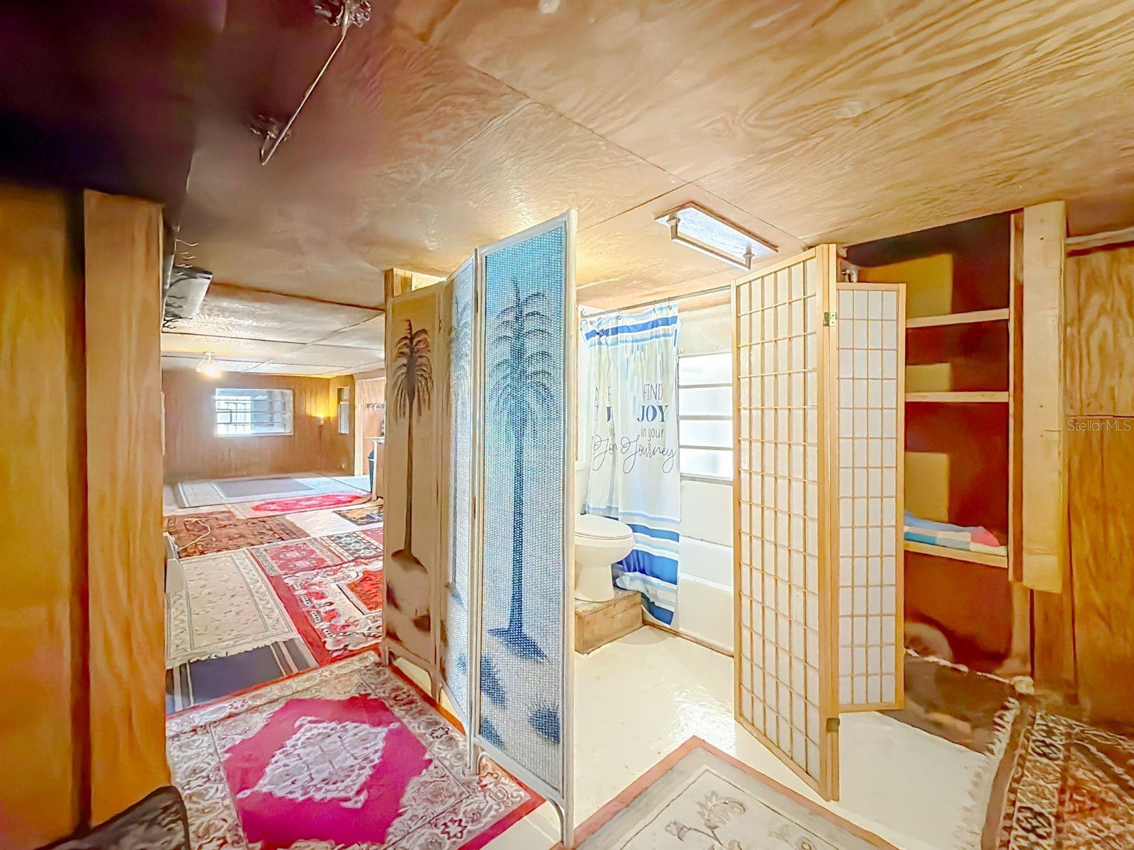 S5144557 Property Photo