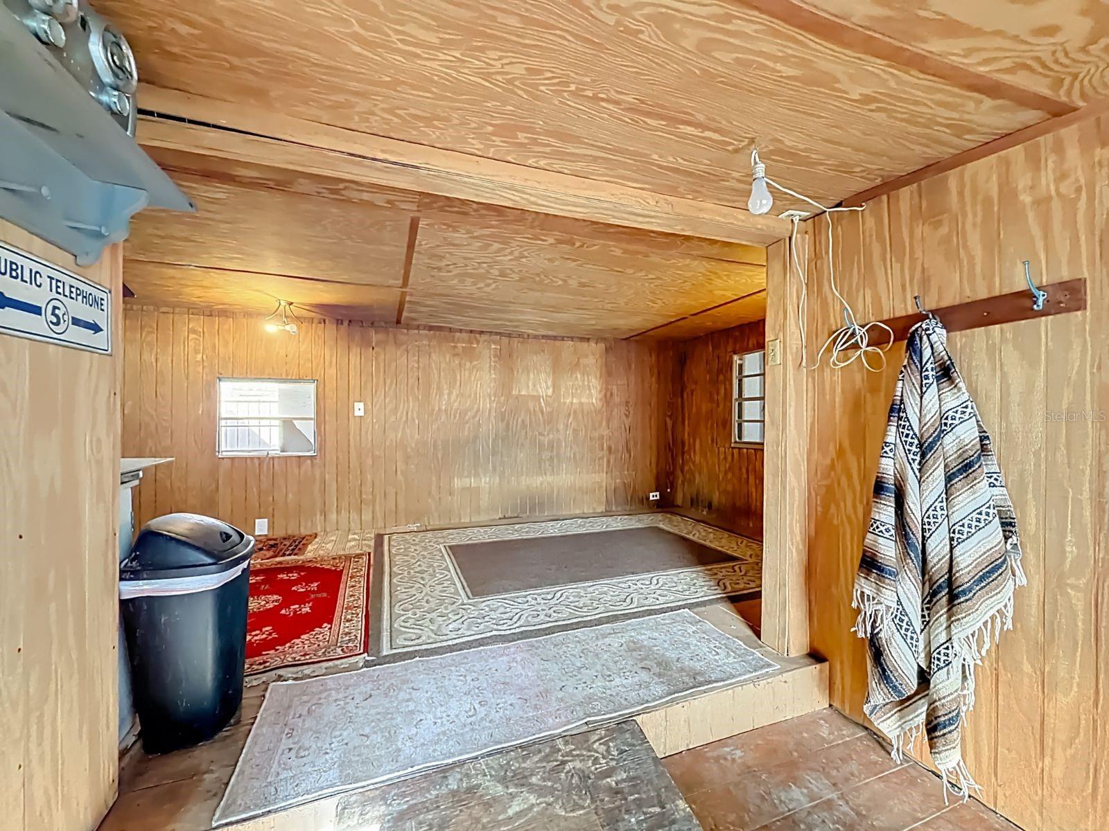 S5144557 Property Photo