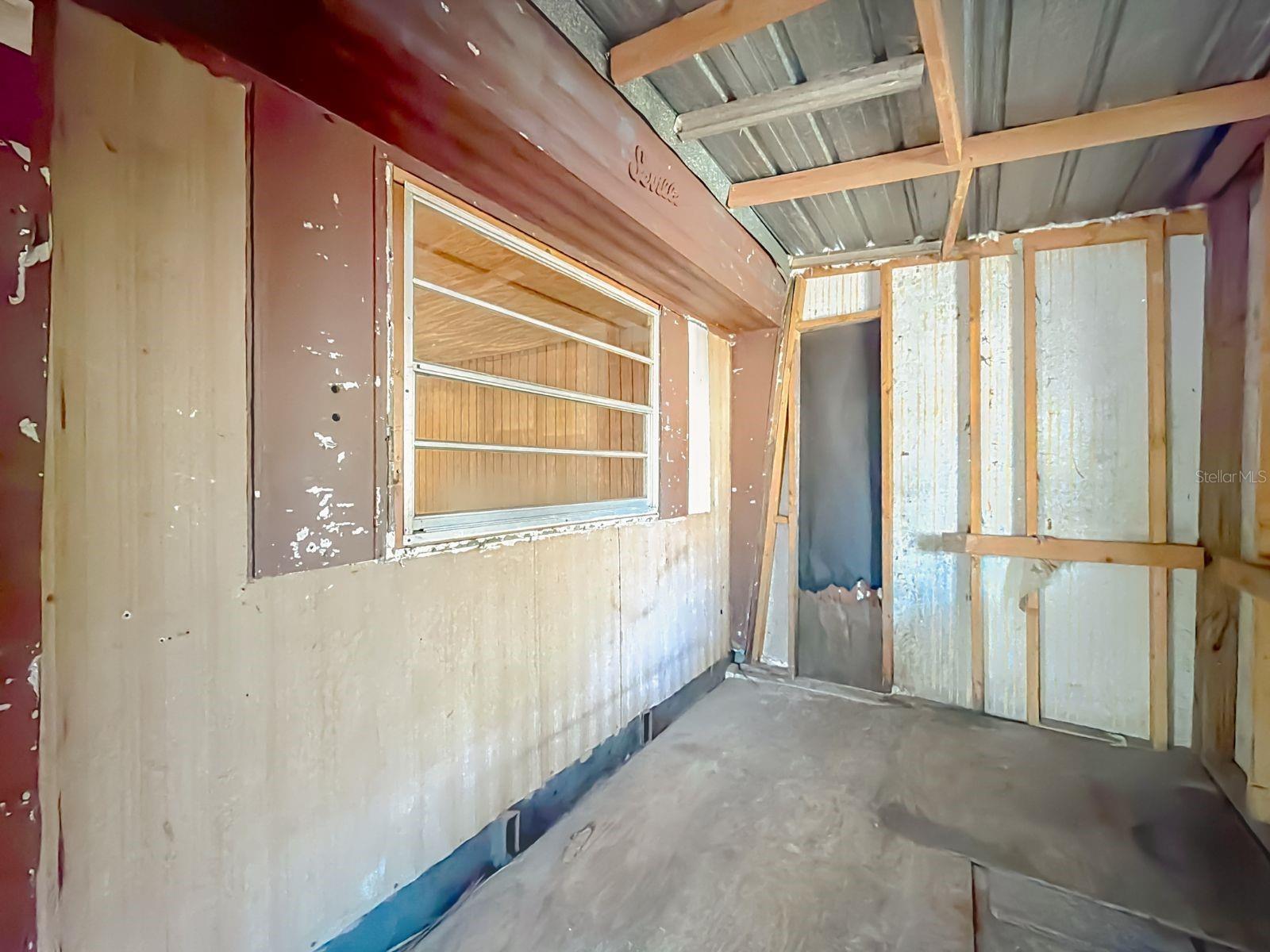 S5144557 Property Photo