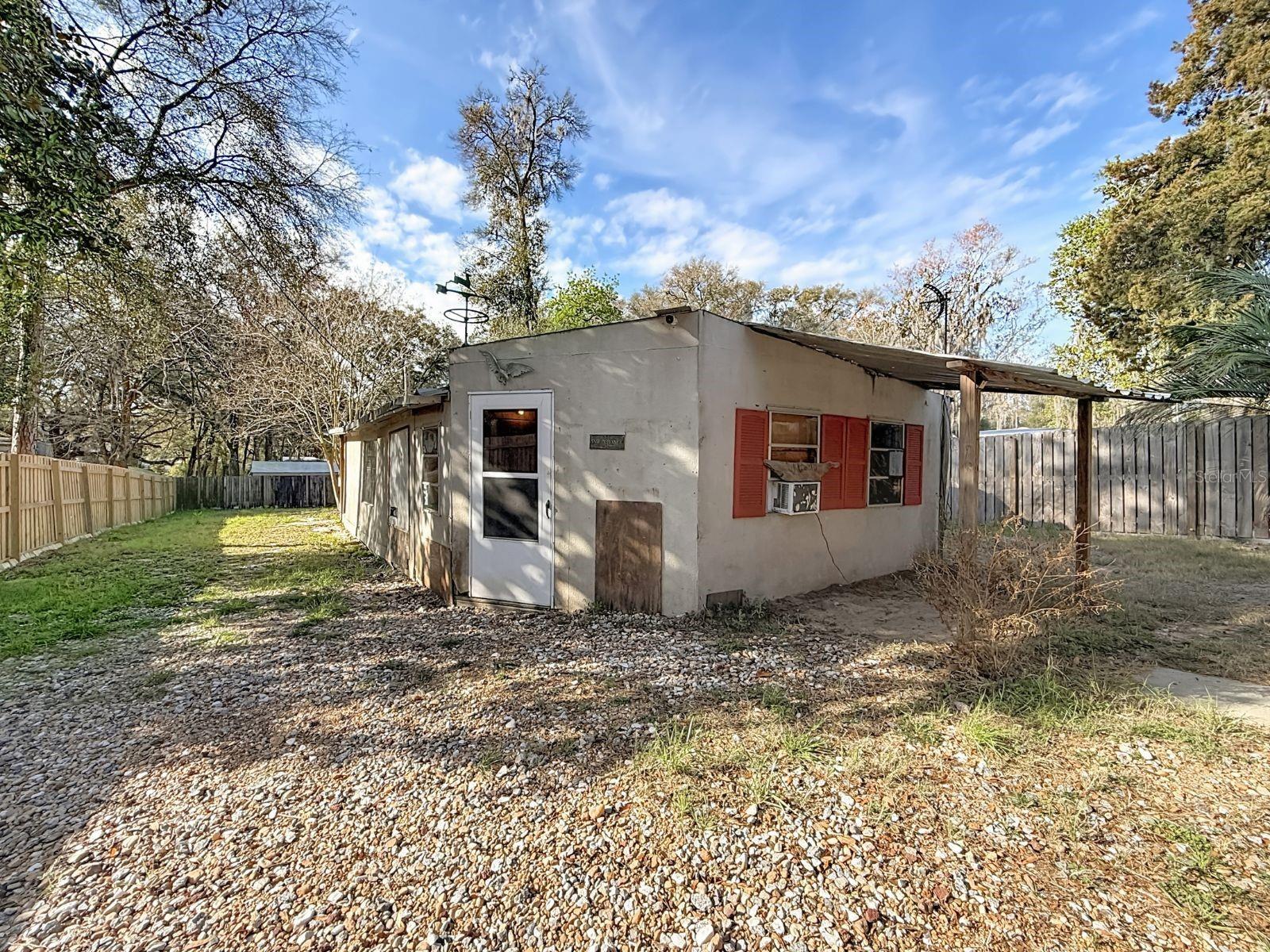 S5144557 Property Photo