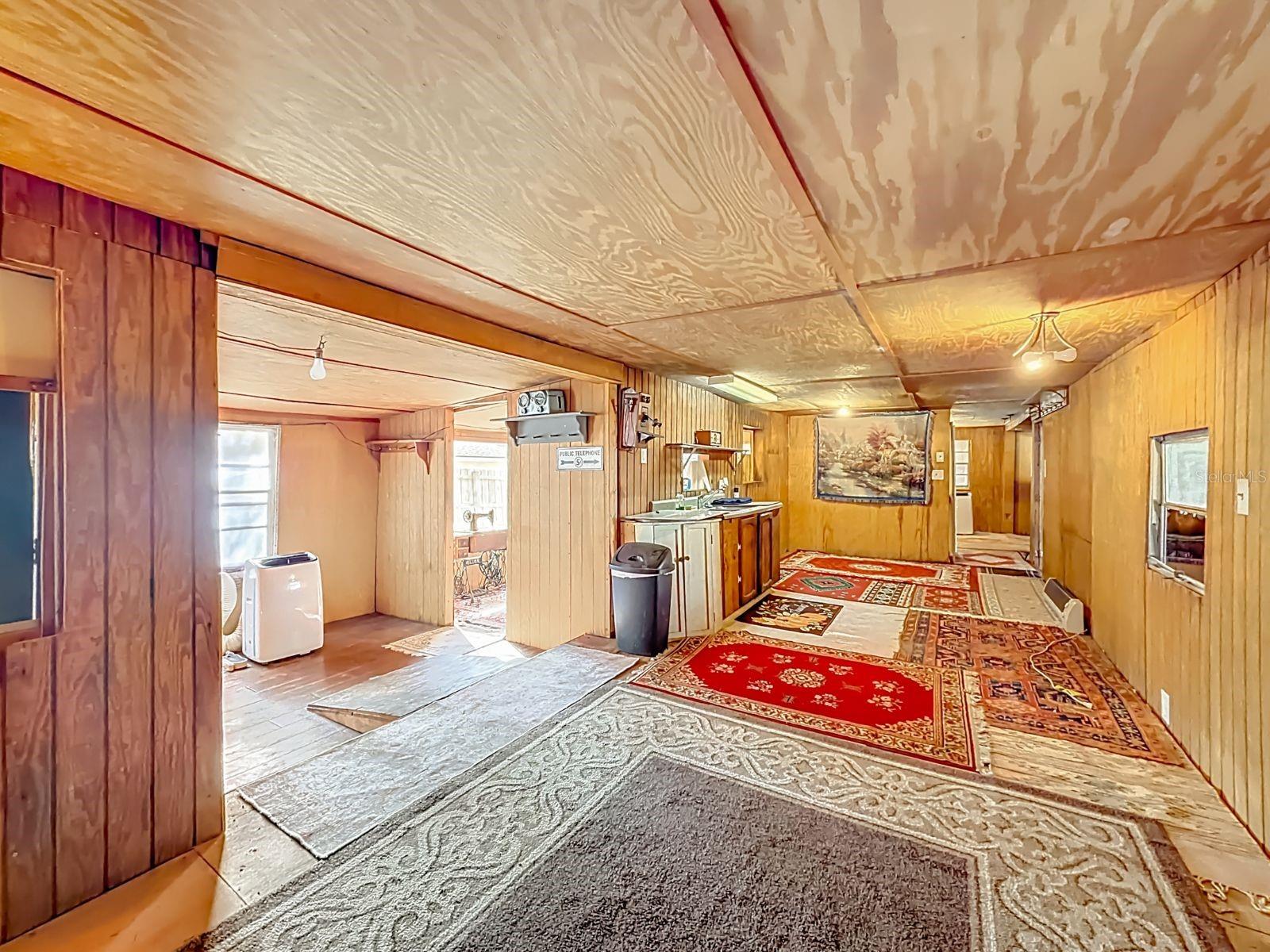 S5144557 Property Photo