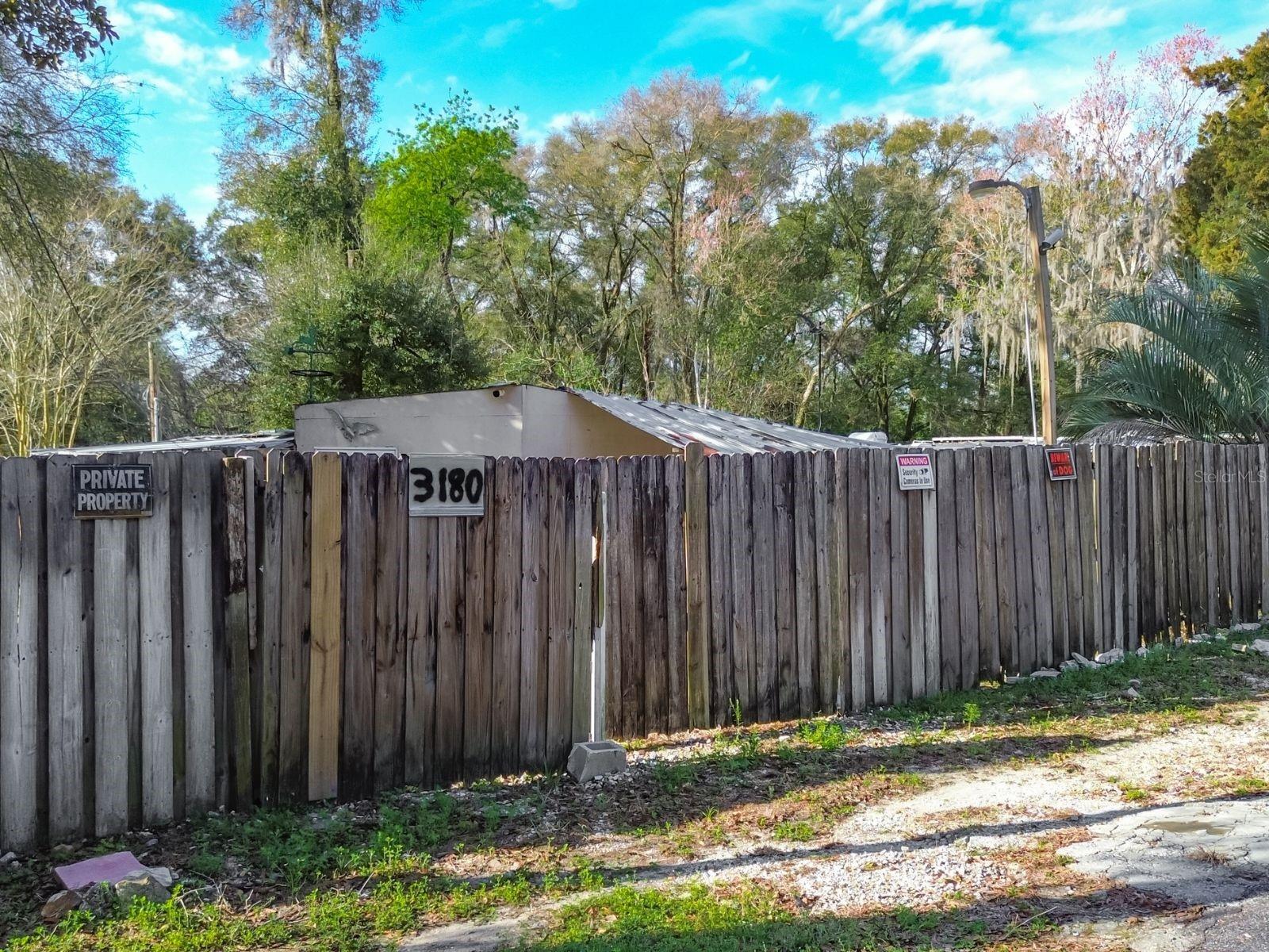 S5144557 Property Photo