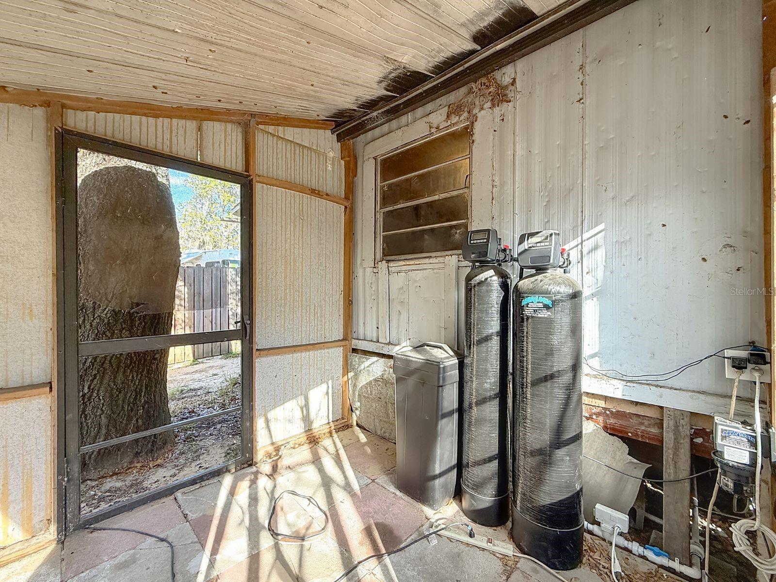 S5144557 Property Photo