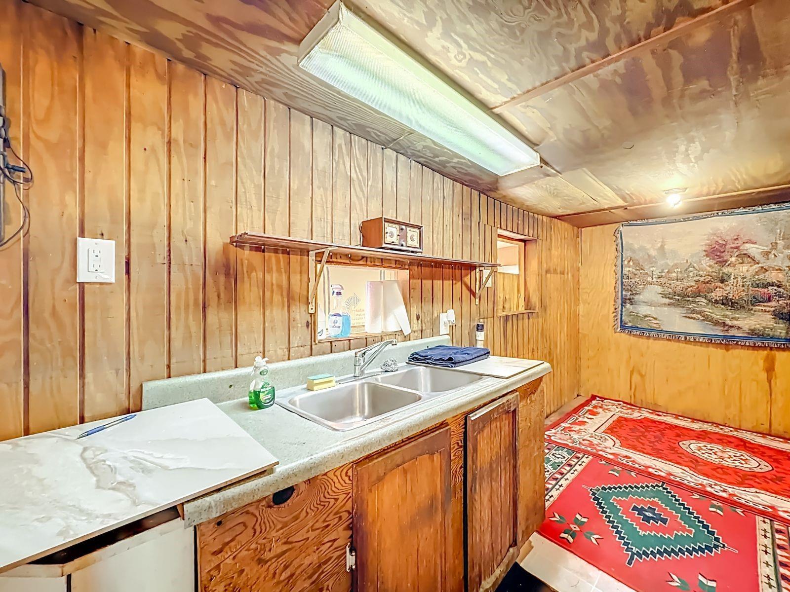 S5144557 Property Photo