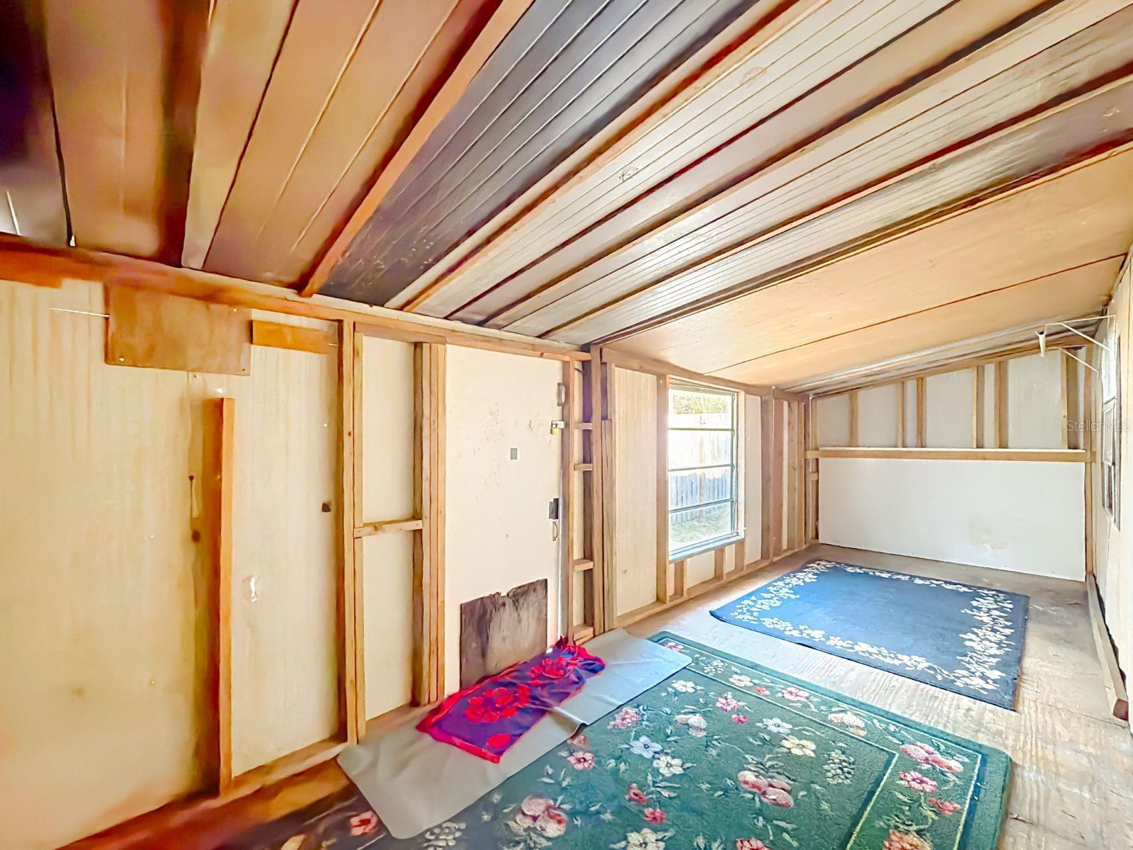 S5144557 Property Photo