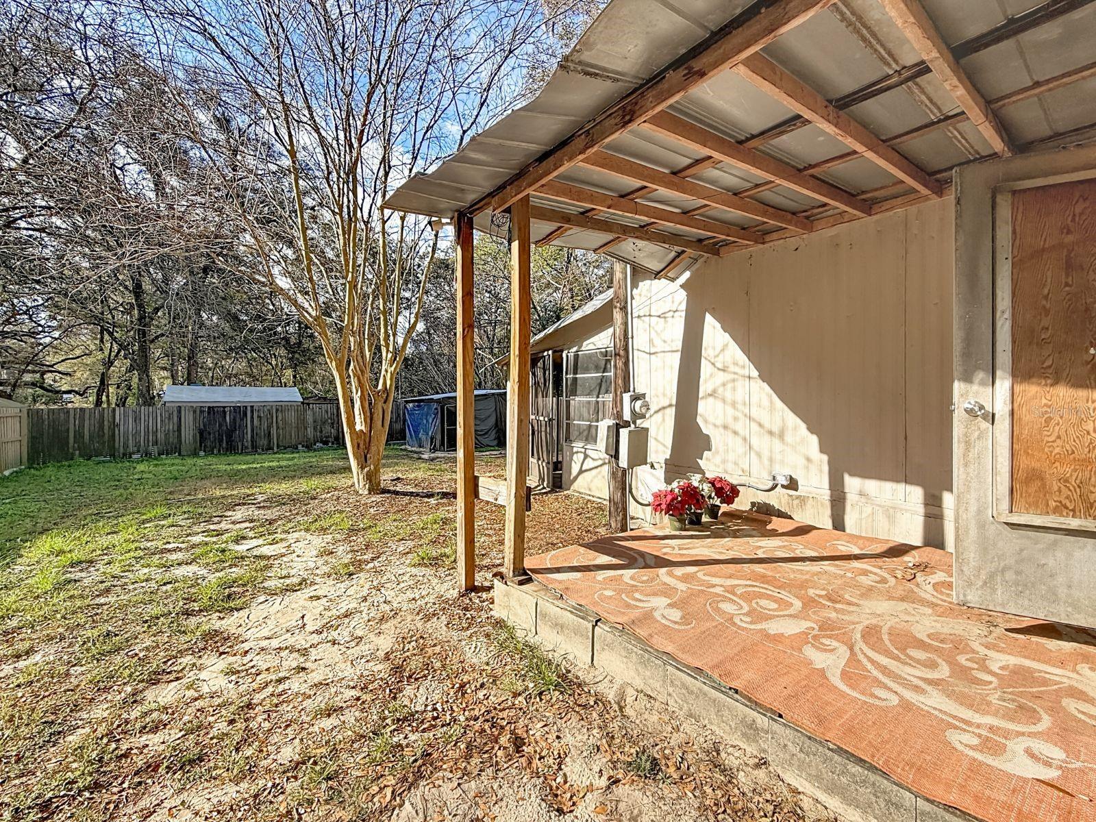 S5144557 Property Photo