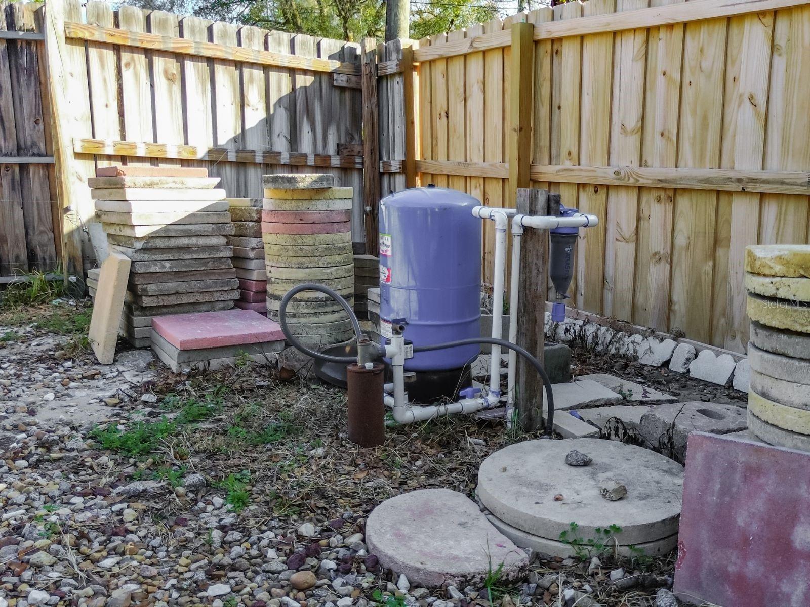 S5144557 Property Photo