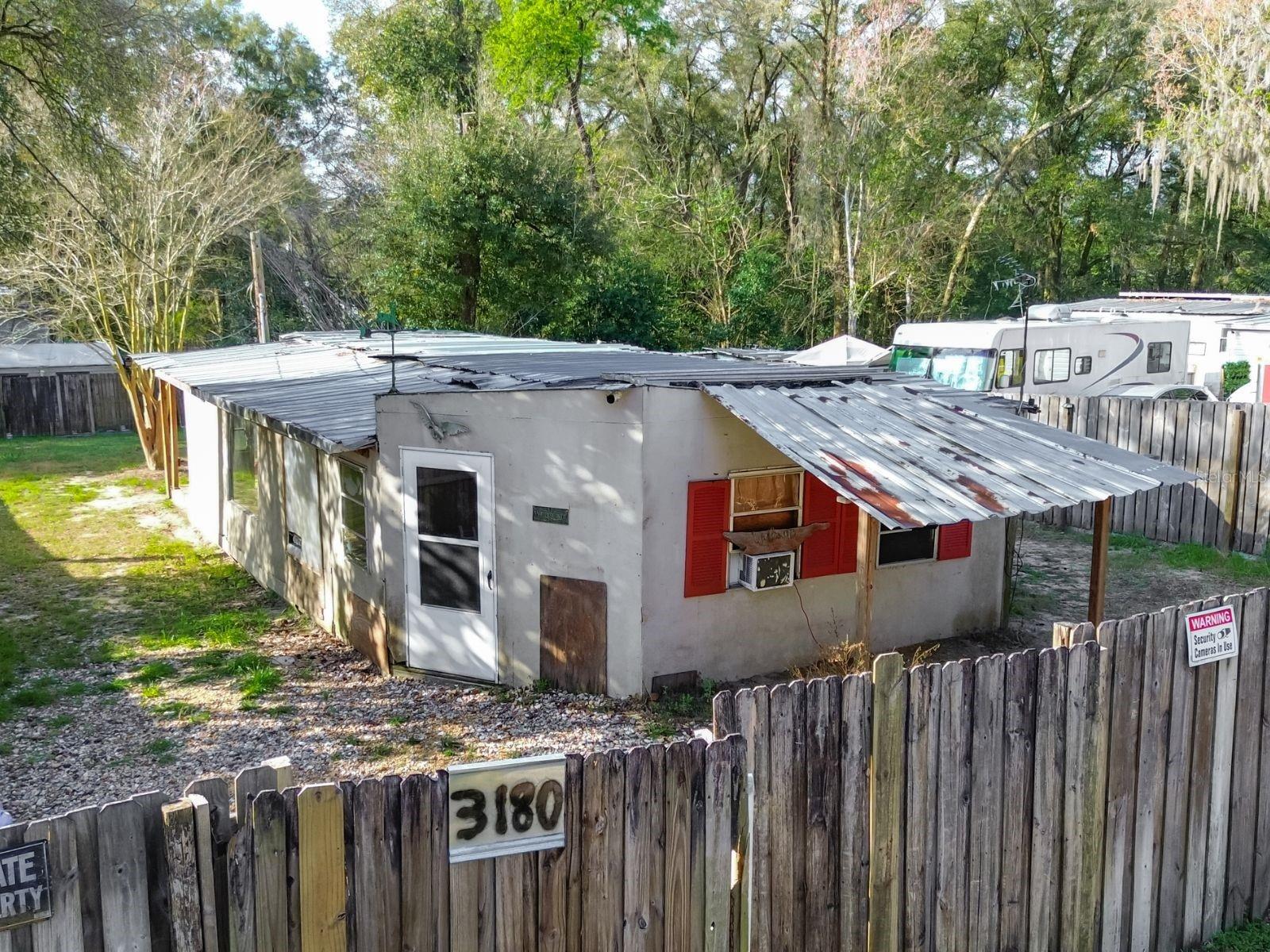 S5144557 Property Photo