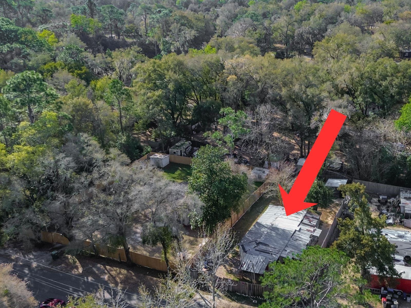 S5144557 Property Photo