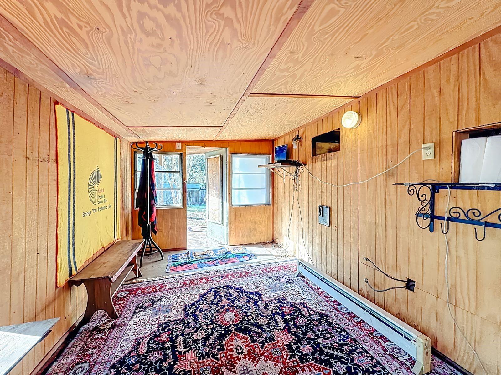 S5144557 Property Photo